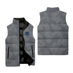 Geelong Cats Apparels SC114