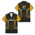 West Coast Eagles Apparels SC075