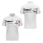 Melbourne Demons Apparels SC100-2