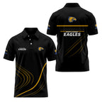 West Coast Eagles Apparels SC024