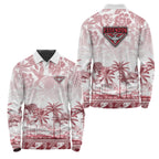 Essendon Bombers Apparels SC045