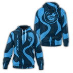 Parramatta Eels Apparels SHW068