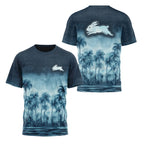 South Sydney Rabbitohs Apparels SHW021