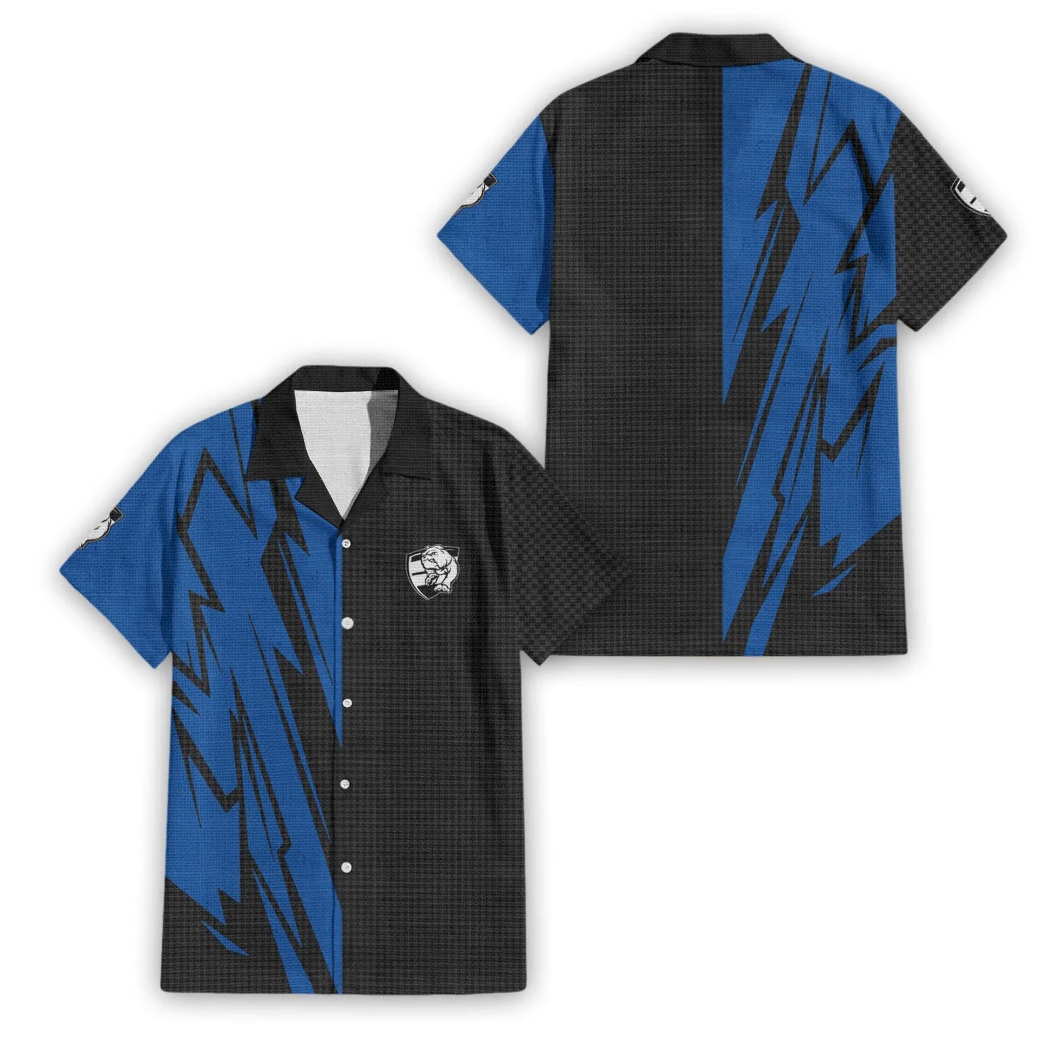 Western Bulldogs Apparels SC062