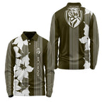 Richmond Tigers Apparels SHW039