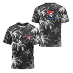 Newcastle Knights Apparels SC112