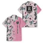 Port Adelaide Power Apparels SHW056