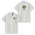 Richmond Tigers Apparels SC025