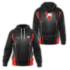 Sydney Swans Hoodie SC074