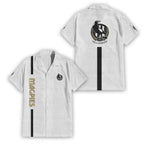 Collingwood Magpies Apparels SC005