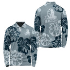 Gold Coast Titans Apparels SHW073