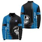 Parramatta Eels Apparels SC042