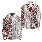 Sydney Swans Apparels SHW041