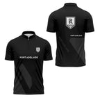 Port Adelaide Power Apparels SC117