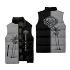 Wests Tigers Apparels SHW037