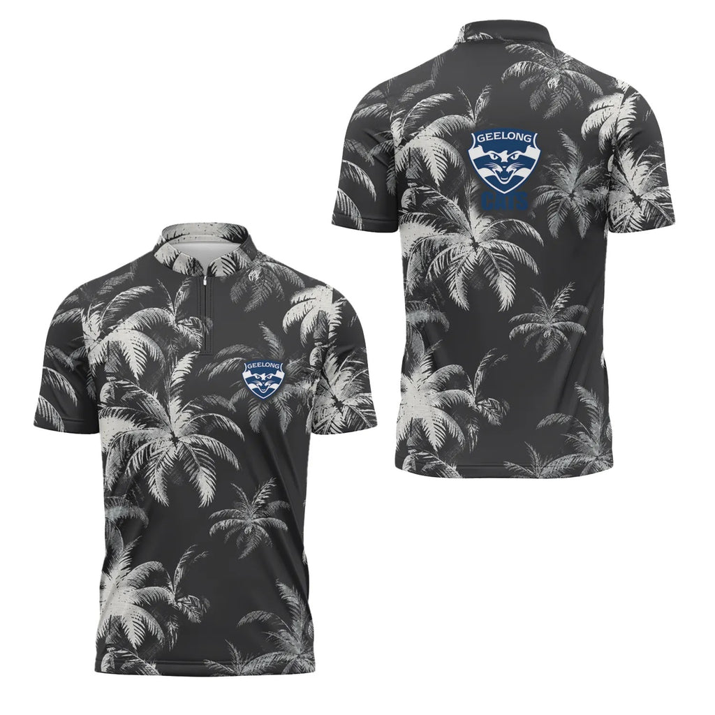 Geelong Cats Apparels SC112
