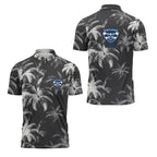 Geelong Cats Apparels SC112
