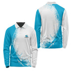 Cronulla-Sutherland Sharks Apparels SC095