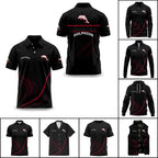 Dolphins Apparels SC024