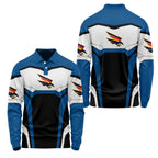 Adelaide Crows Apparels SC030