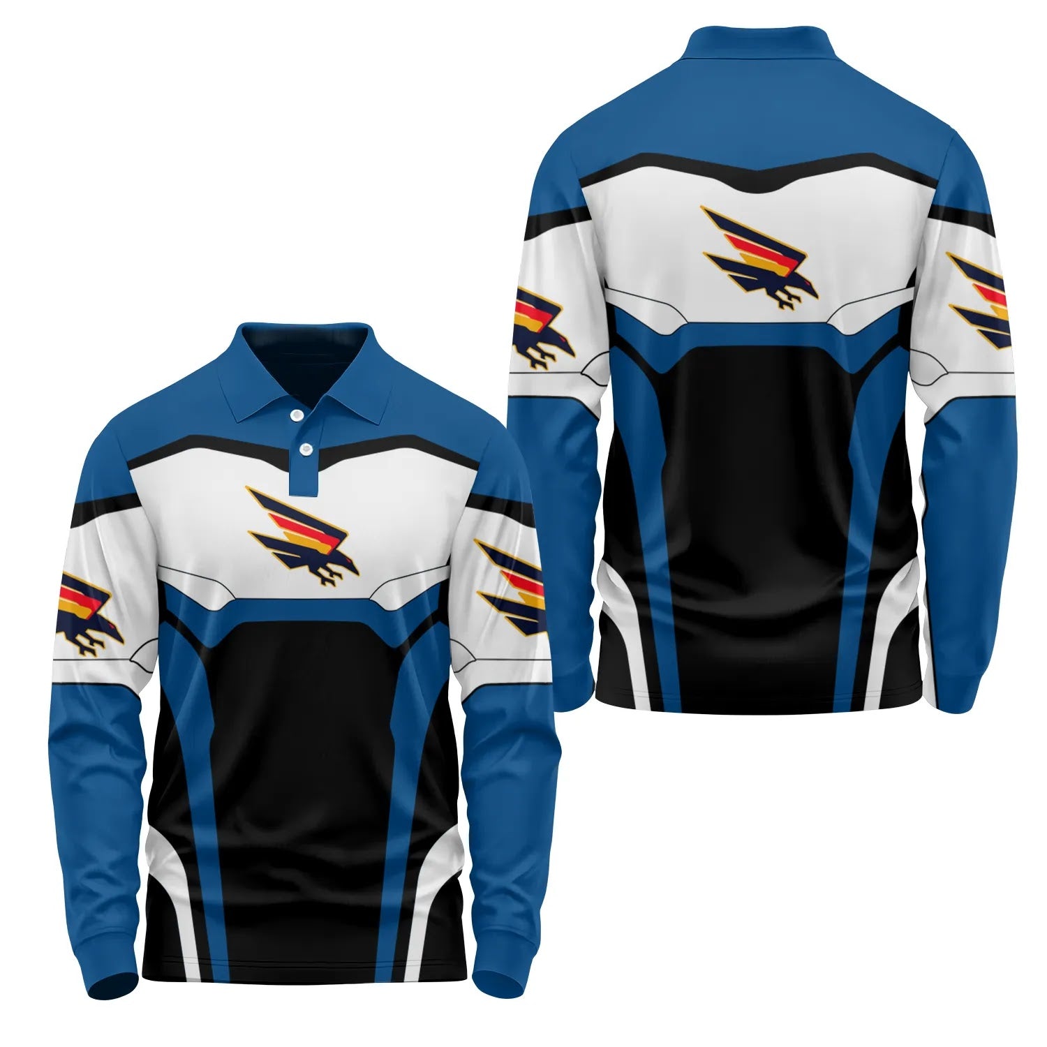 Adelaide Crows Apparels SC030