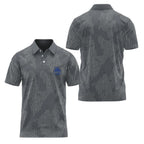 North Melbourne Kangaroos Apparels SC114