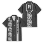 Port Adelaide Power Apparels SHW042