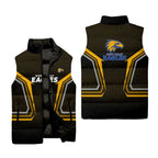West Coast Eagles Apparels SC075