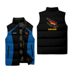 Adelaide Crows Apparels SC048