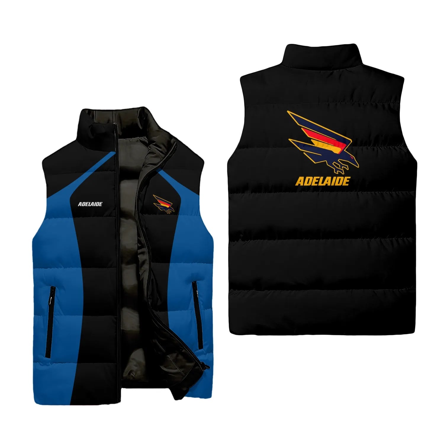 Adelaide Crows Apparels SC048