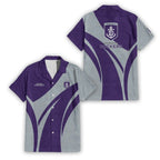 Fremantle Dockers Apparels SC022