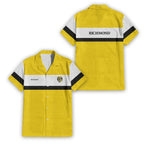 Richmond Tigers Apparels SC046