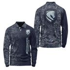 Brisbane Broncos Apparels SHW006