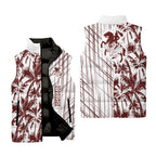 St George Illawarra Dragons Apparels SHW041