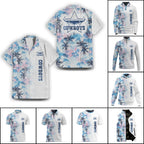 North Queensland Cowboys Apparels SHW029
