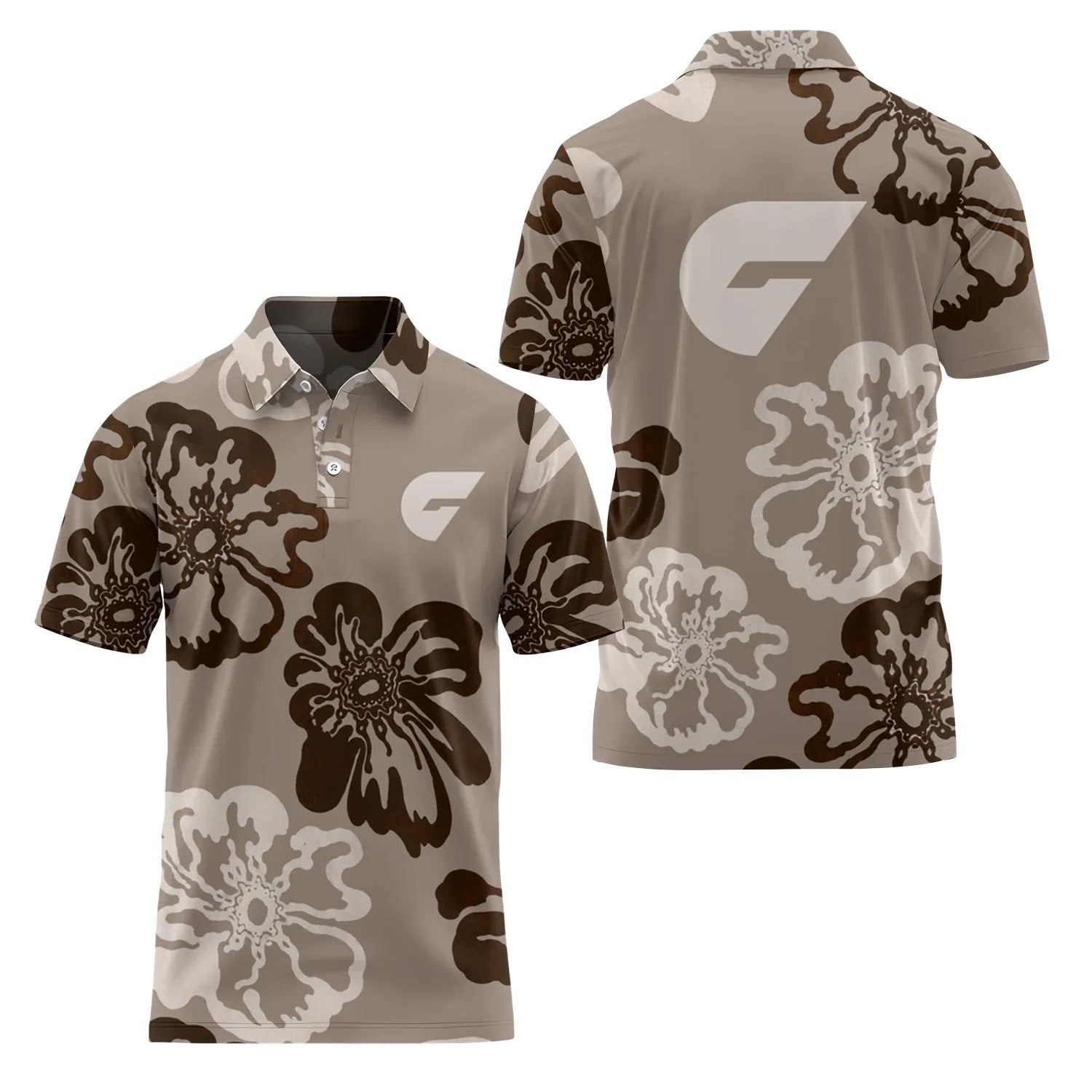 Greater Western Sydney Giants Apparels SHW073