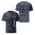 Penrith Panthers Apparels SHW006