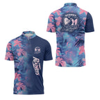 Sydney Roosters Apparels SHW054