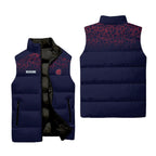 Melbourne Demons Apparels SC108