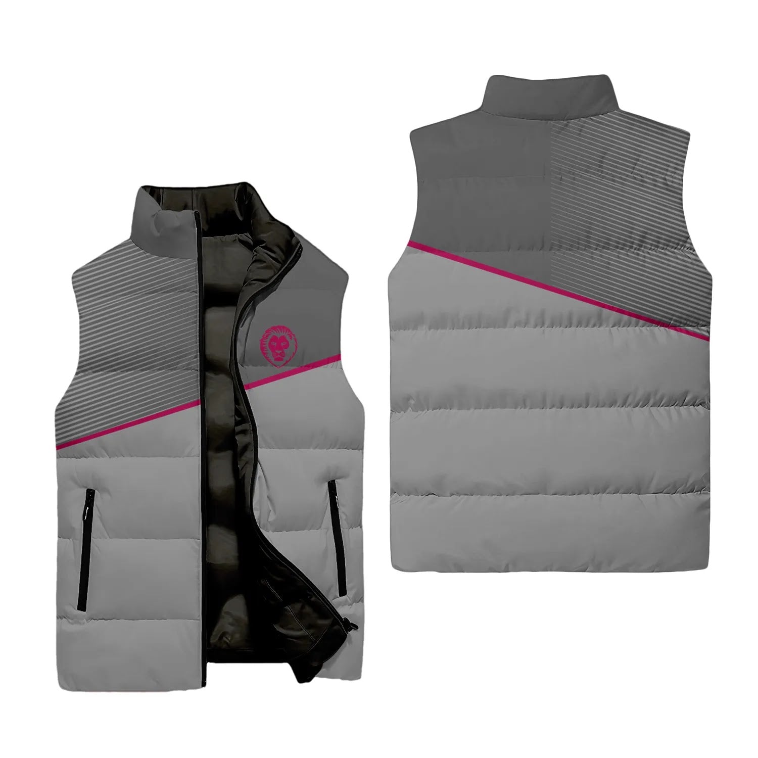 Brisbane Lions Apparels SC116