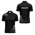 Penrith Panthers Apparels SC034