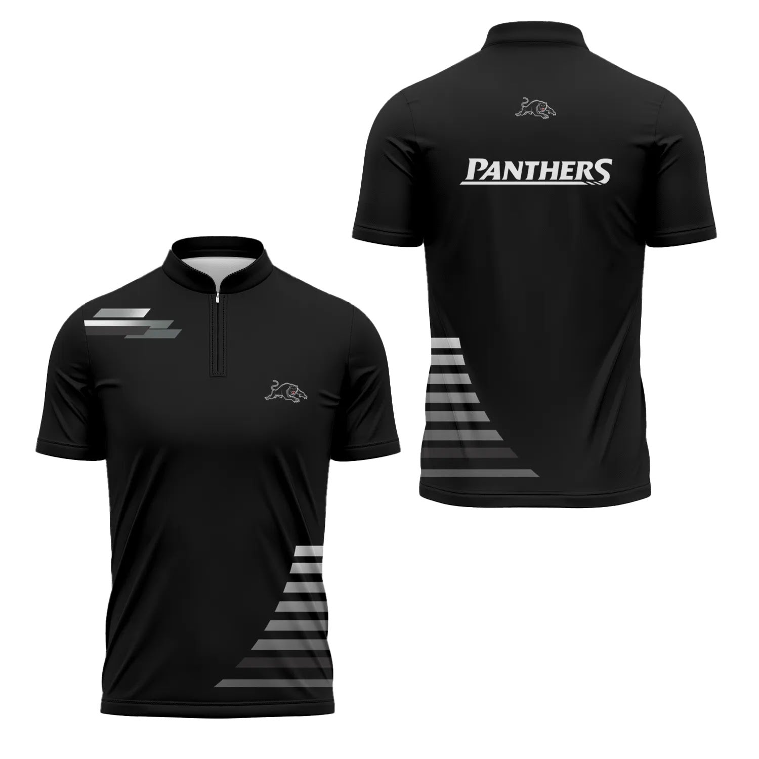 Penrith Panthers Apparels SC034