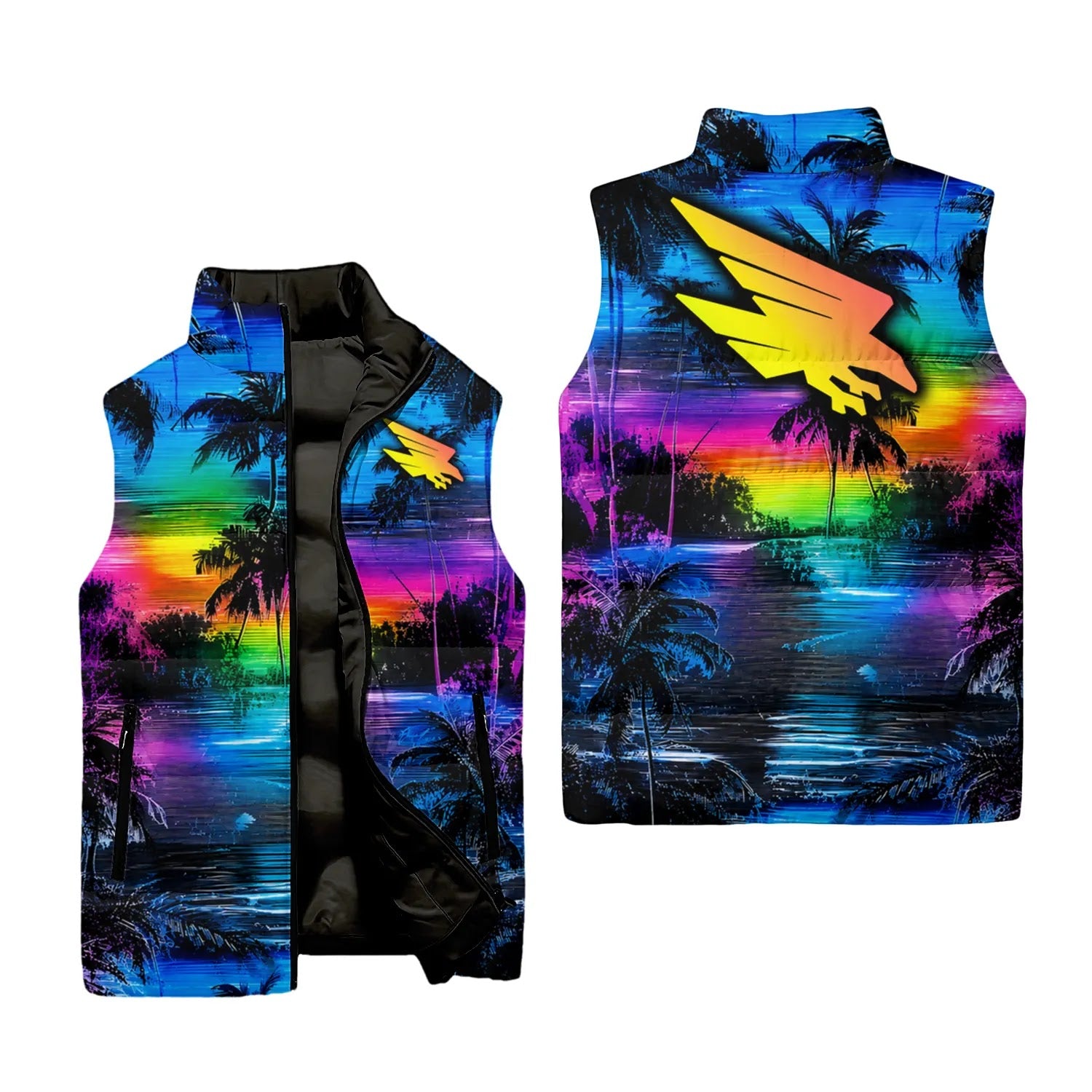 Adelaide Crows Apparels SHW055