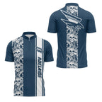 Adelaide Crows Apparels SHW042