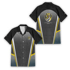 Richmond Tigers Apparels SC037