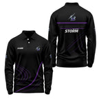 Melbourne Storm Apparels SC024