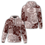 Gold Coast Suns Hoodie SHW073