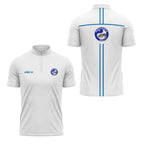 Parramatta Eels Apparels SC018