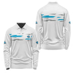 Cronulla-Sutherland Sharks Apparels SC100-2