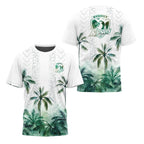 Sydney Roosters Apparels SHW015